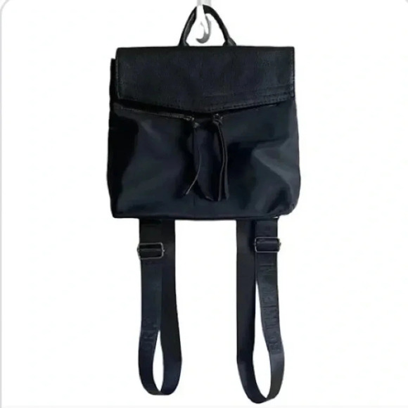 Botkier New York Nylon Small Backpack - Picture 2 of 10